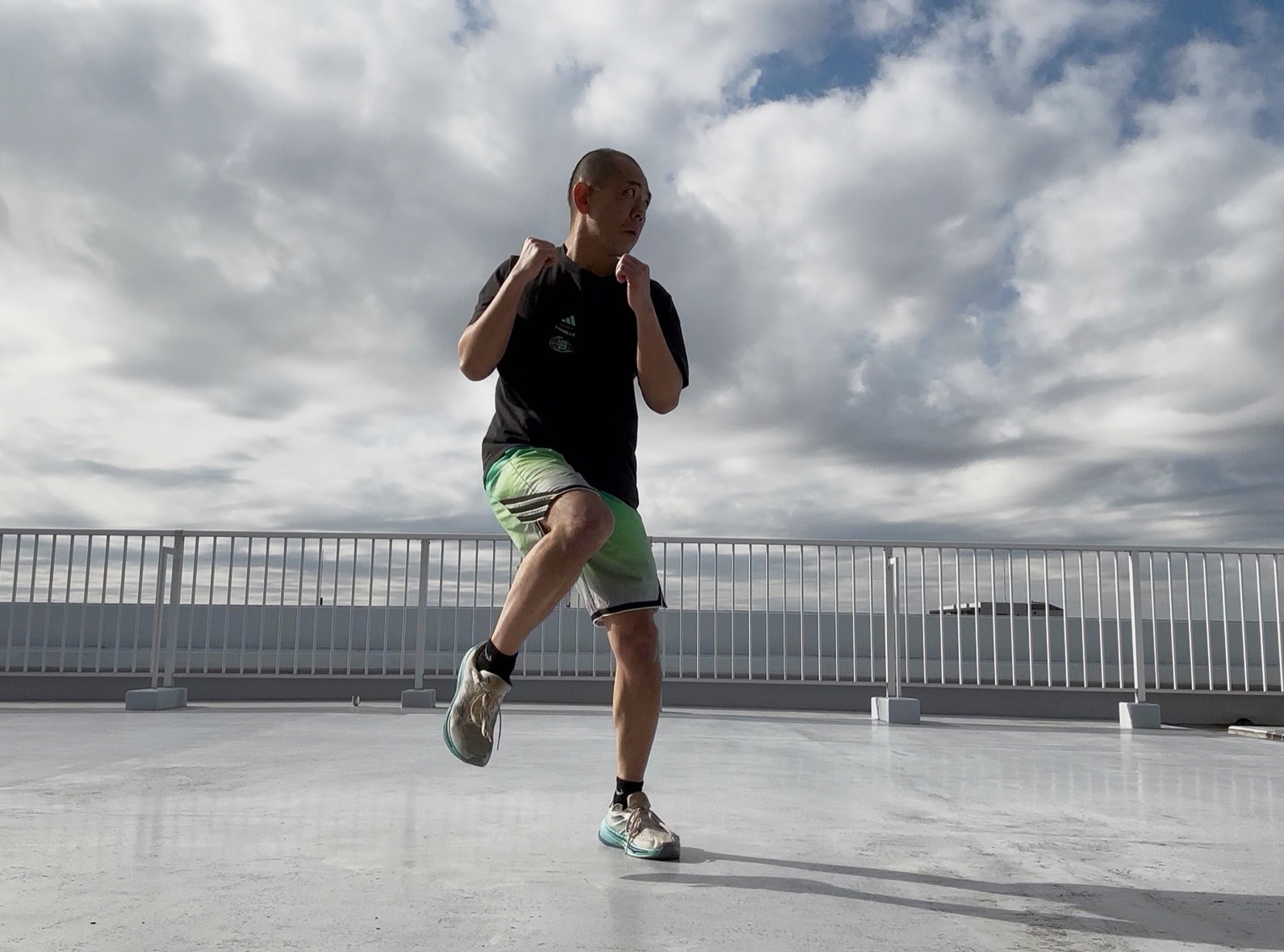 �{�f�B�R���o�b�g105-3,�p���[1,�R���I,�e�N�j�b�N,�|�C���g